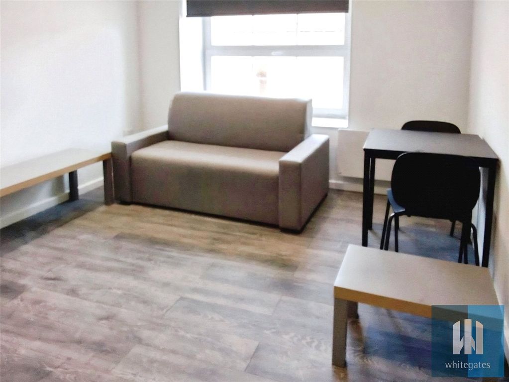 Property photo 2 of 6 Picture No. 09