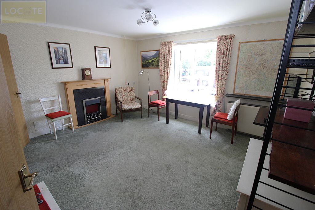 Property photo 2 of 11 Img_8752.Jpg