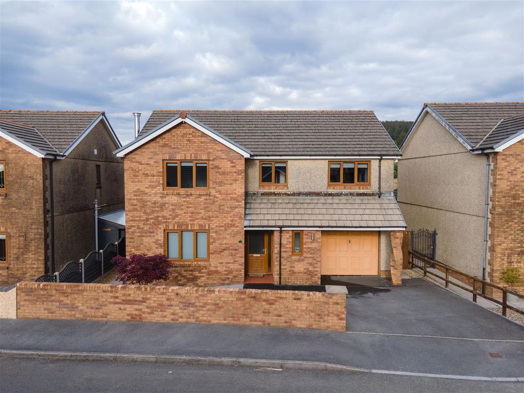 Property photo 1 of 21 Dji_0681.Jpg