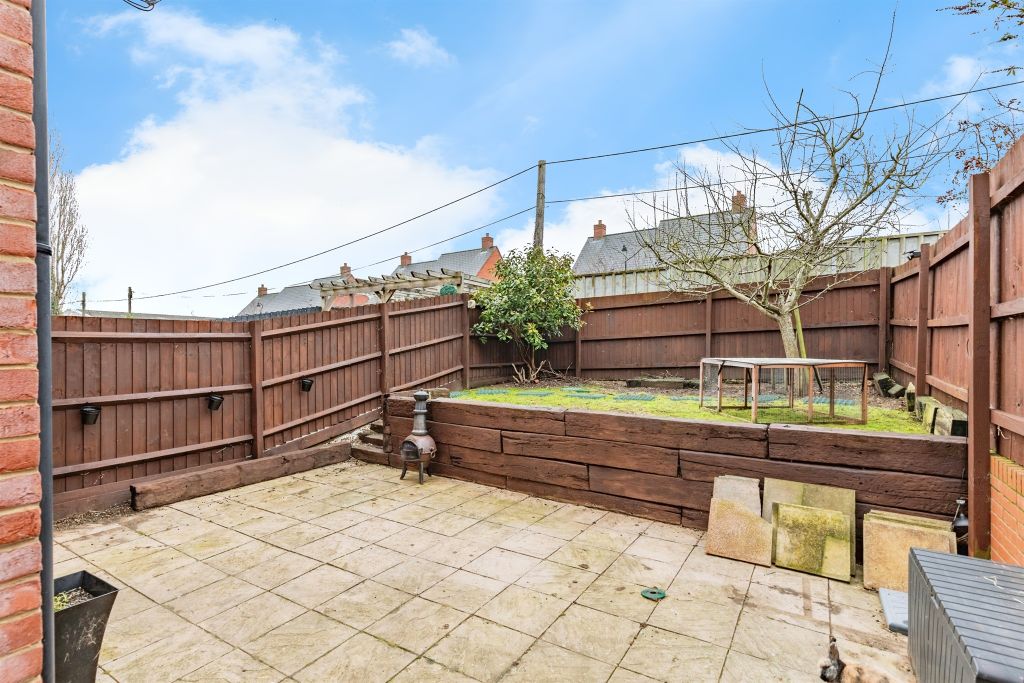 Property photo 3 of 19