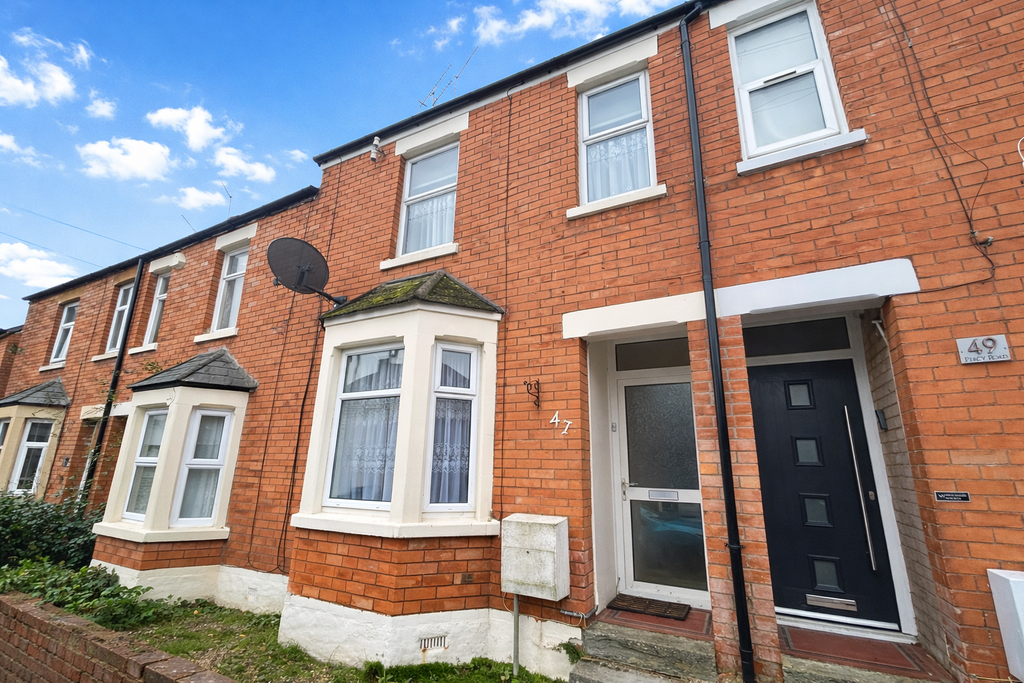 Property photo 1 of 15 Photo 19