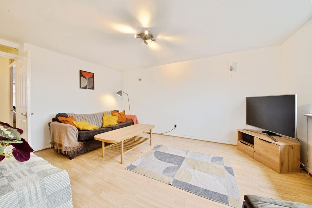 Property photo 2 of 13 Living Area