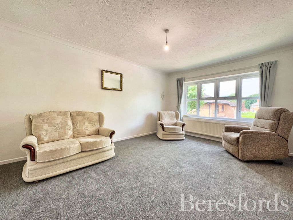 Property photo 3 of 13 Picture No. 06