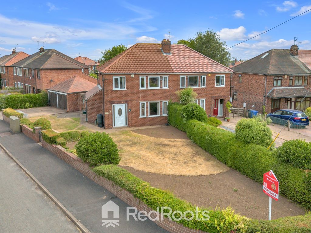 Property photo 1 of 32 5316891