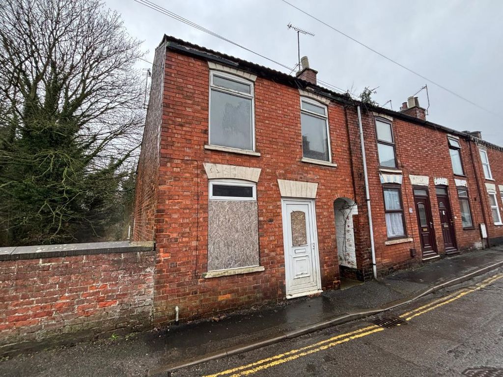 Property photo 1 of 4 Image 1