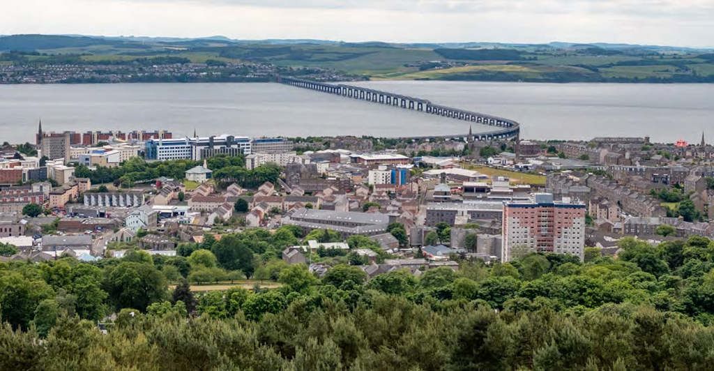 Property photo 3 of 17 Photo 3