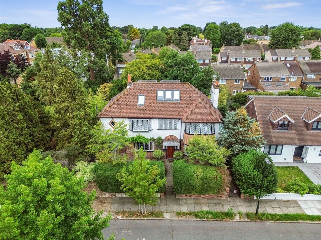 Property photo 1 of 15 Picture No. 37