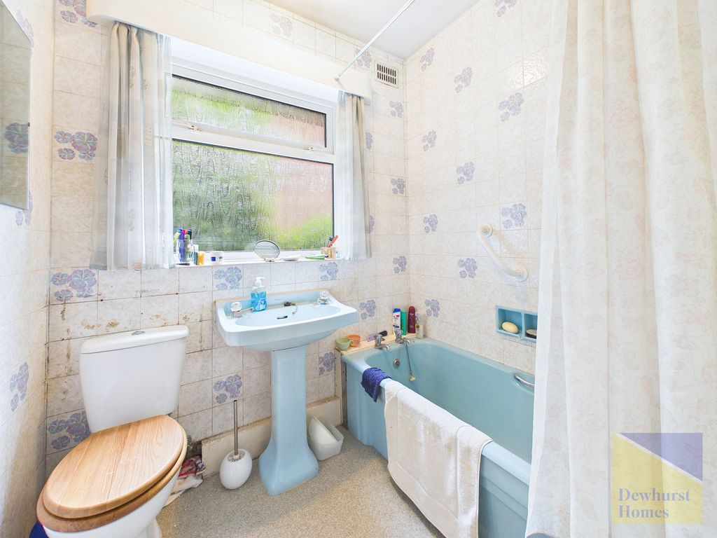 Additional image 18 of 4 bed flat for saleGreen Lane East, Cabus, Garstang PR3
