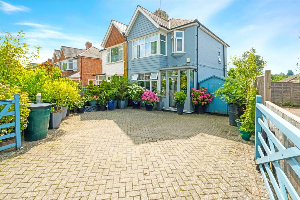 Property photo 1 of 15 Picture No. 26