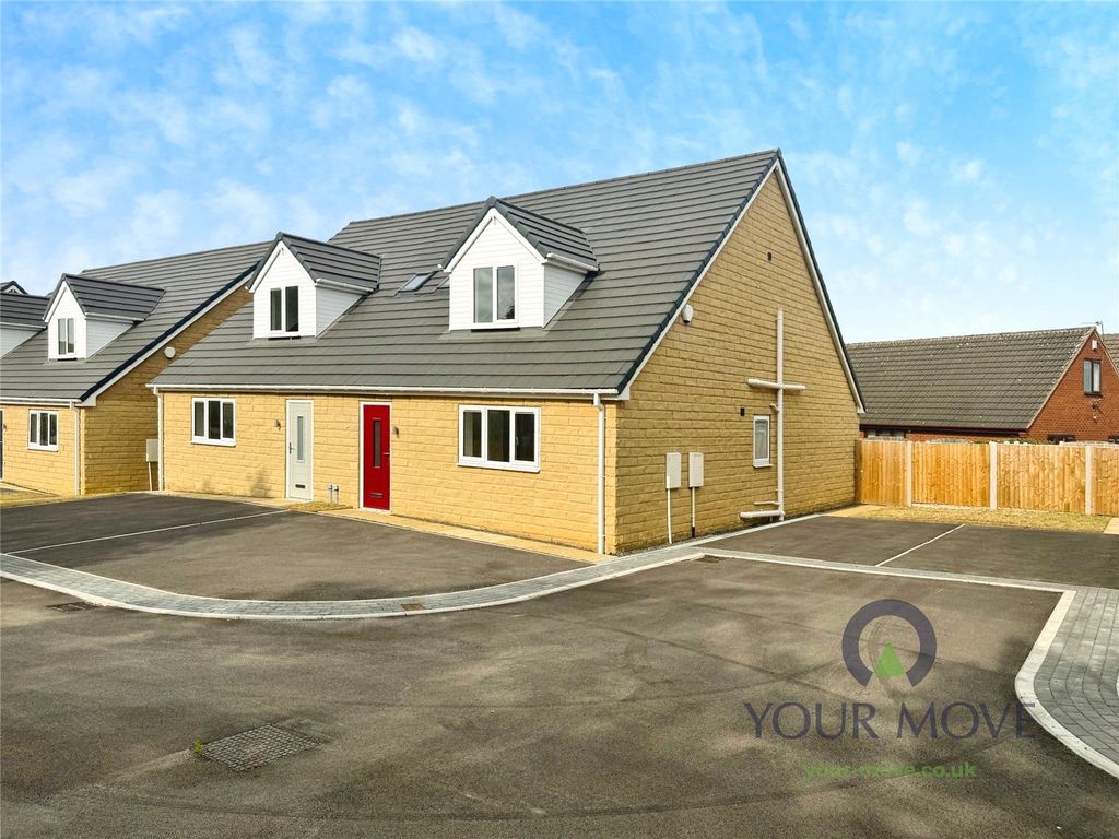 Property photo 1 of 9 Picture No. 04