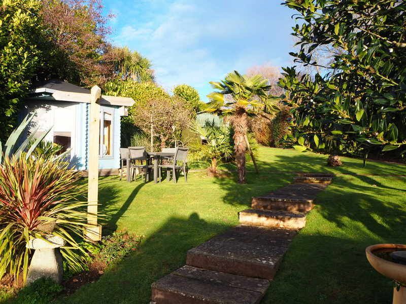 Property photo 2 of 23