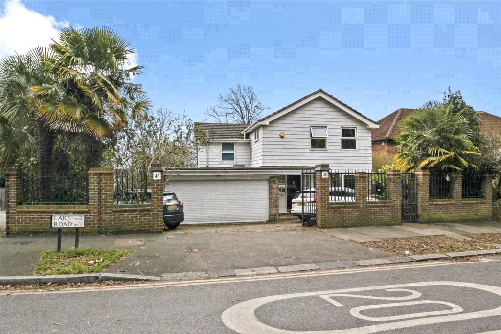 Property photo 3 of 6 Picture No. 06