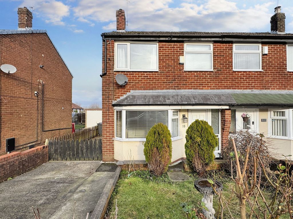 Property photo 1 of 16