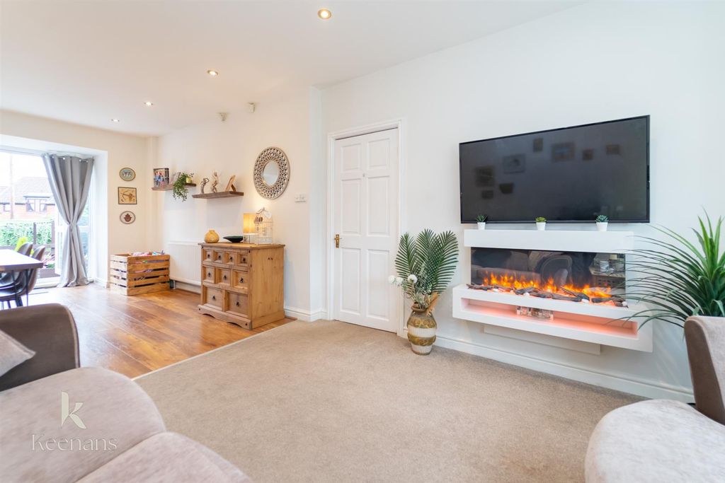 Property photo 1 of 40 Dsc02875.Jpg