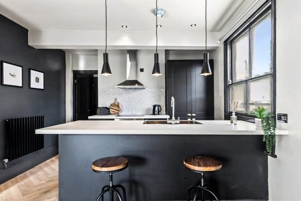 Property photo 3 of 7 7.Jpg