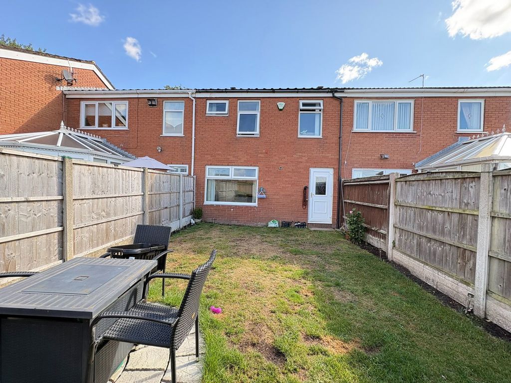 Property photo 3 of 29