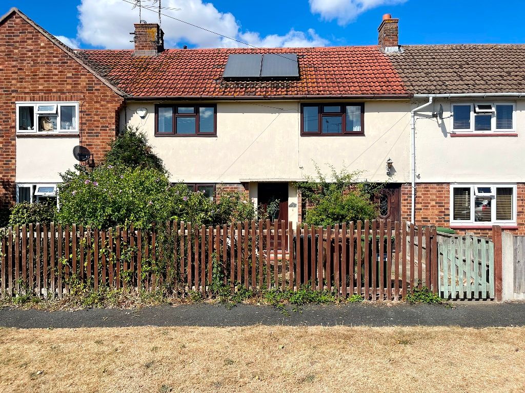 Property photo 1 of 16
