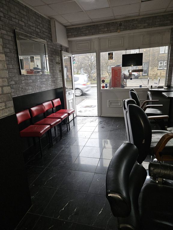 Property photo 2 of 4