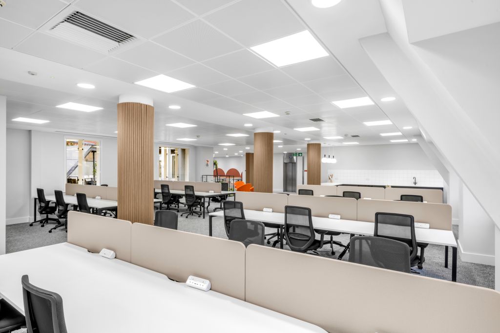 Property photo 3 of 8