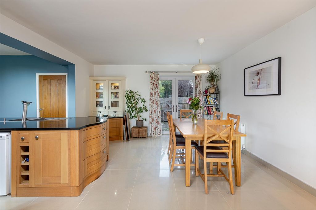 Property photo 3 of 43 Img_2975-Edit.Jpg