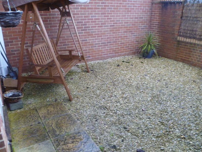 Property photo 2 of 4 Photo 1