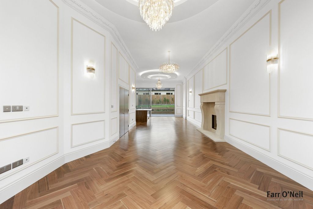 Property photo 3 of 34 Photo 20