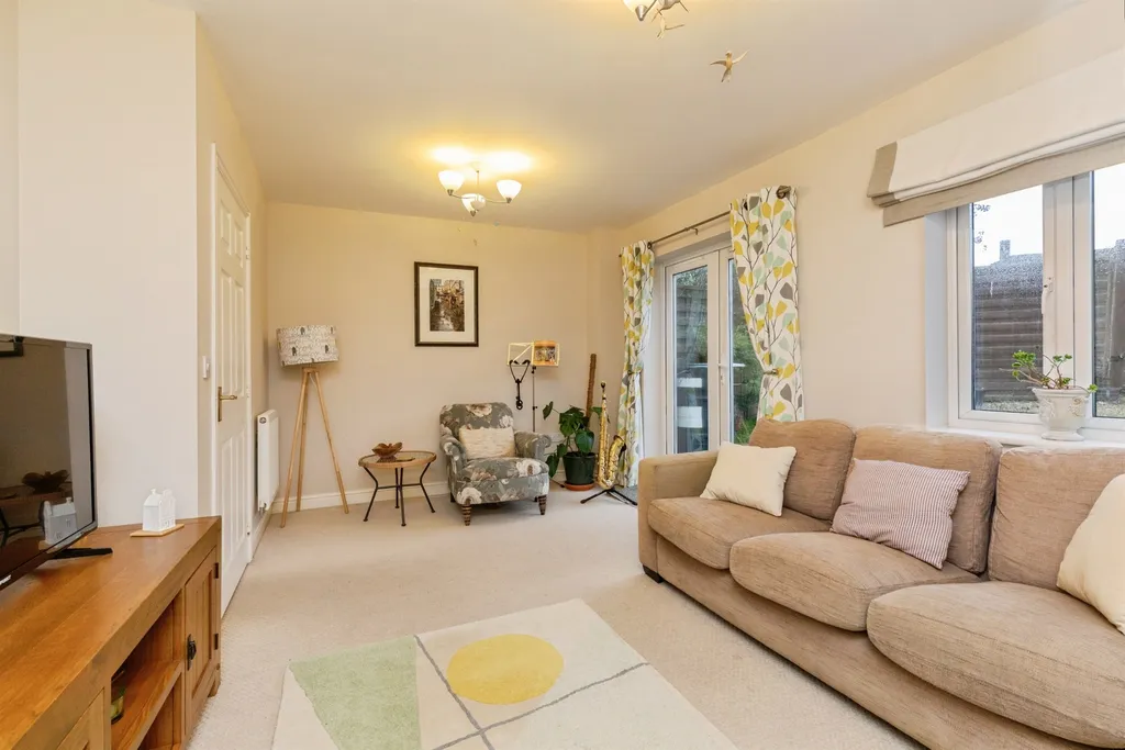 Middlewood Close, Bath BA2 - View 6