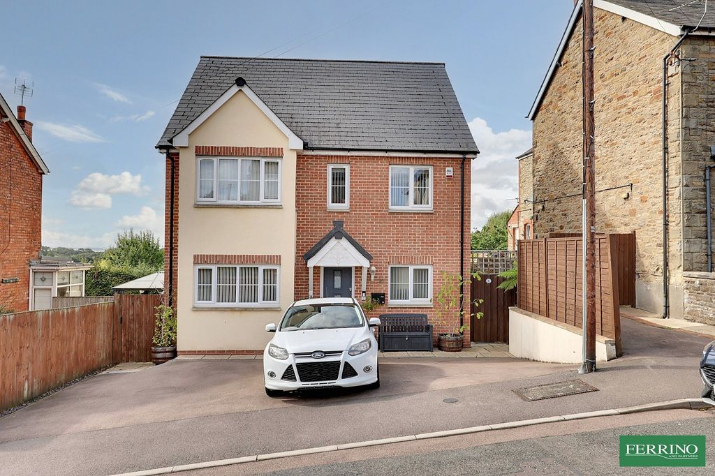 Property photo 1 of 30 Main Image