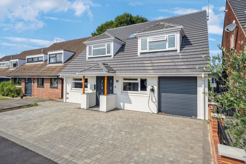 Property photo 1 of 21 Photo 1