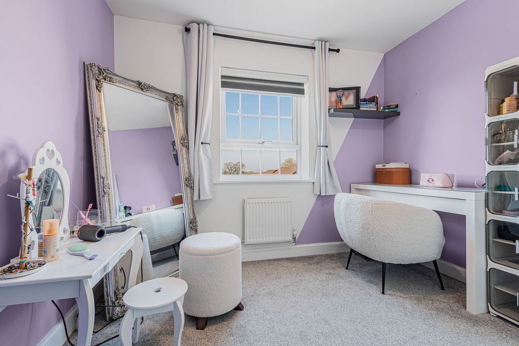 Additional image 21 of 5 bed detached house for saleFurrow Corner, Didcot OX11