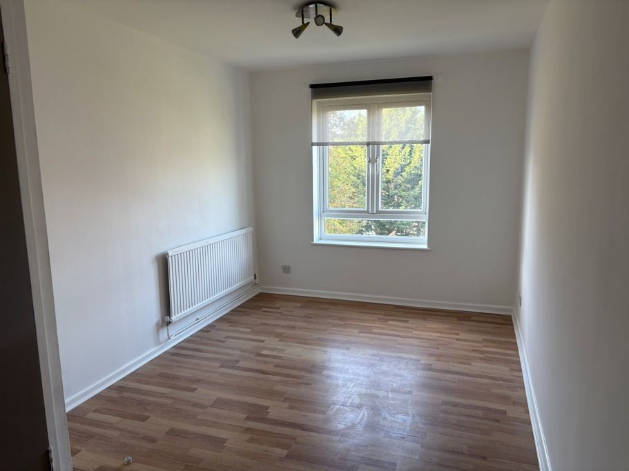 Property photo 3 of 11 Jpeg