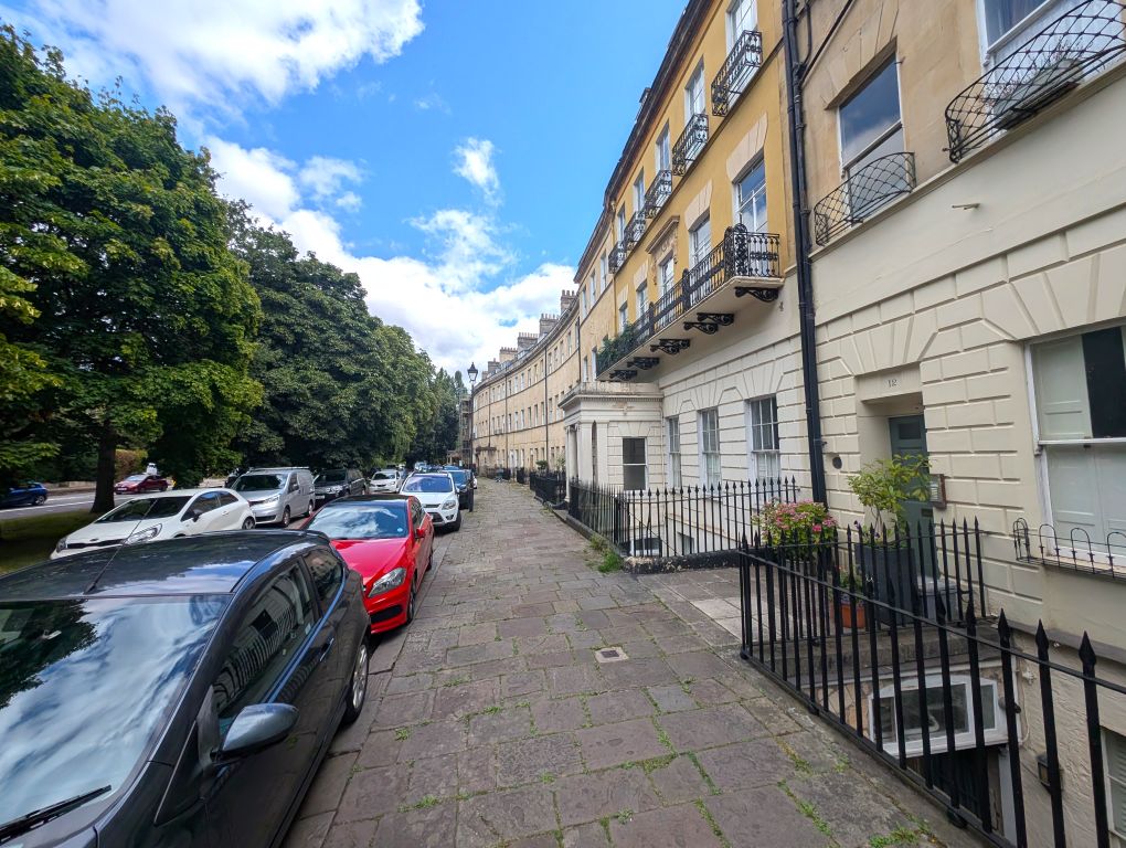 Property photo 1 of 16 Ext ii