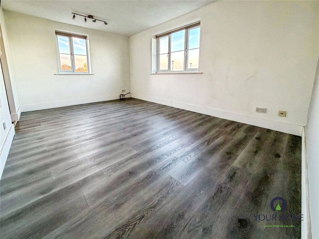 Property photo 3 of 9 Picture No. 02