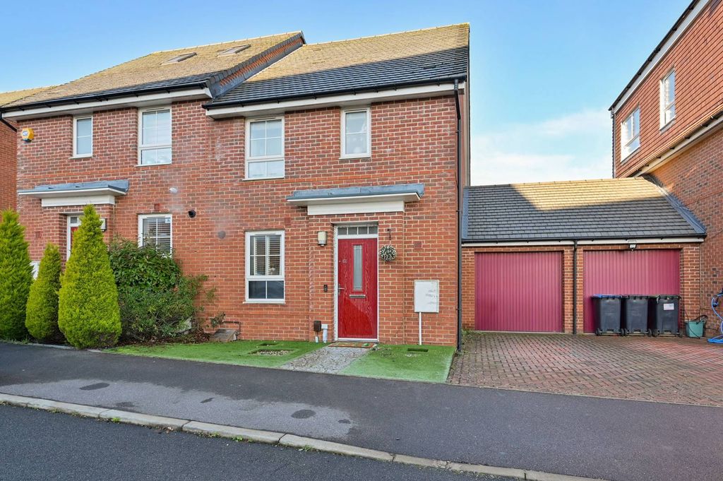 Property photo 1 of 13