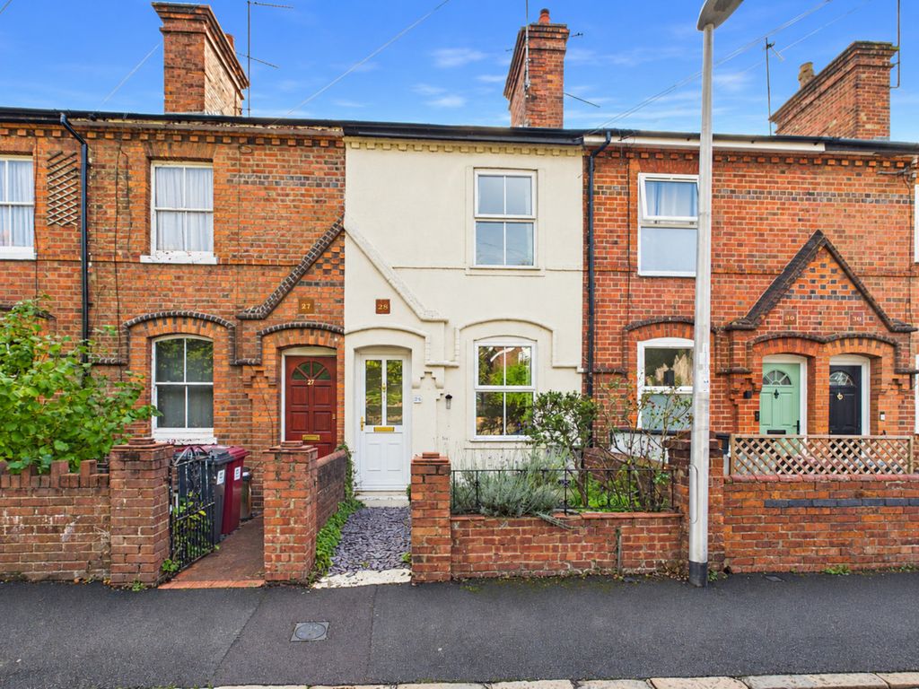 Property photo 1 of 9