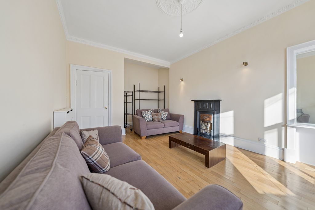 Property photo 3 of 16 Picture No. 03