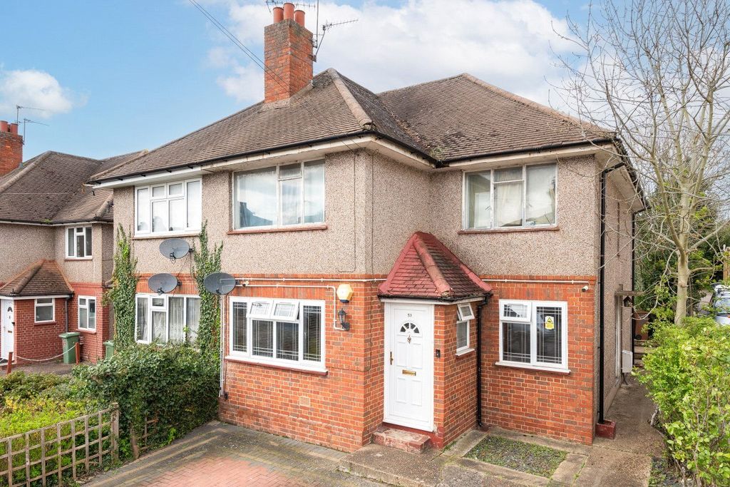 Property photo 1 of 15 Picture No. 13