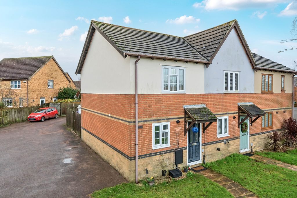 Property photo 1 of 16 Front Of Property