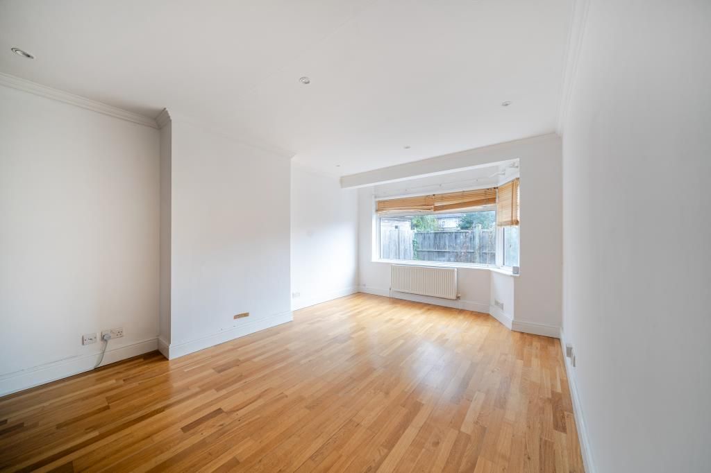 Property photo 2 of 21 Reception Room