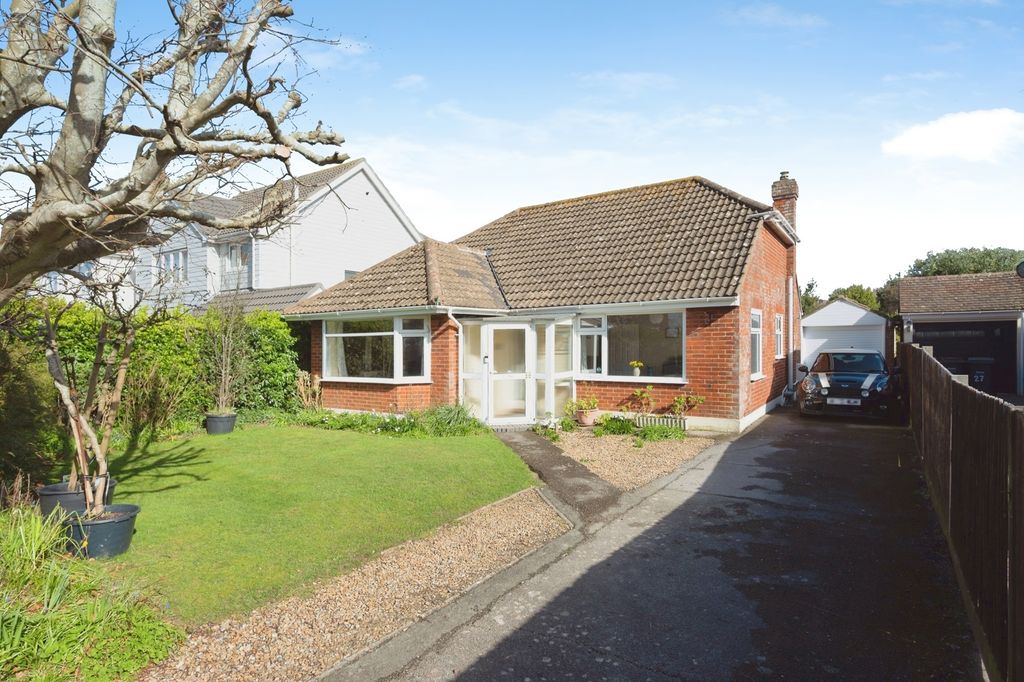 Property photo 1 of 22 Pbox-Img.Jpg