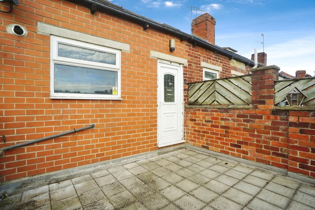 Property photo 3 of 39 7469d51B-Dsc03001.Jpg