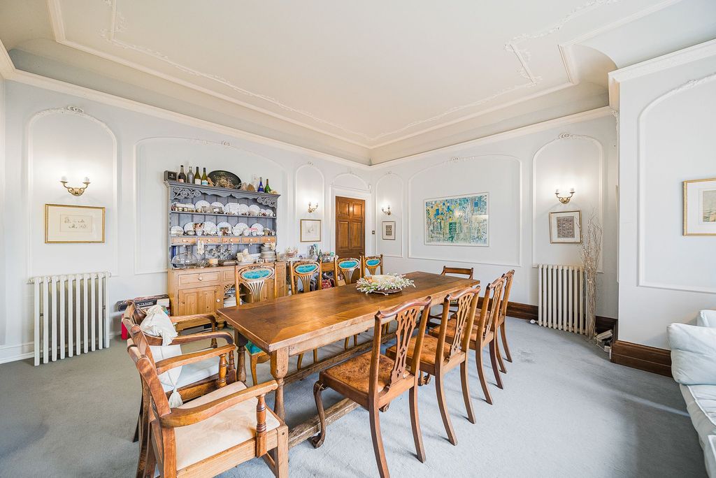 Additional image 9 of 6 bed detached house for saleSalisbury Road, Garston L19