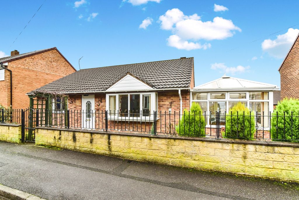 Property photo 1 of 14 Pbox-Img.Jpg