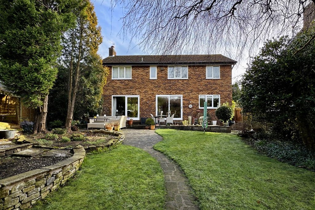 Property photo 3 of 40 Other