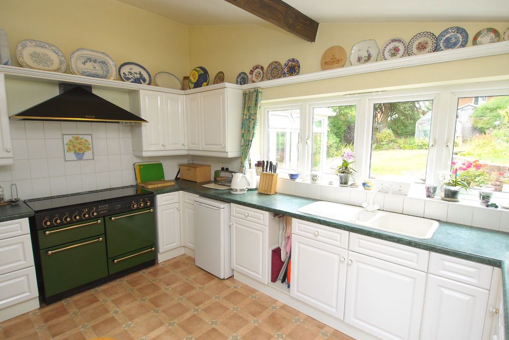 Property photo 3 of 12 Photograph 3
