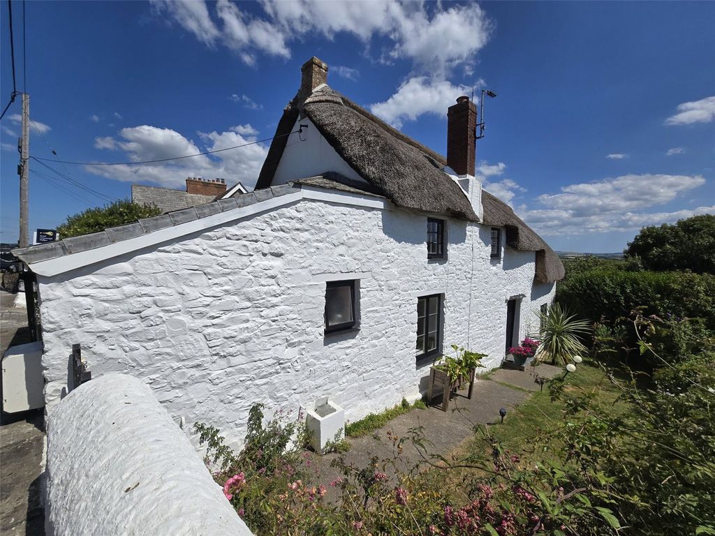 Property photo 1 of 27 Picture No. 56