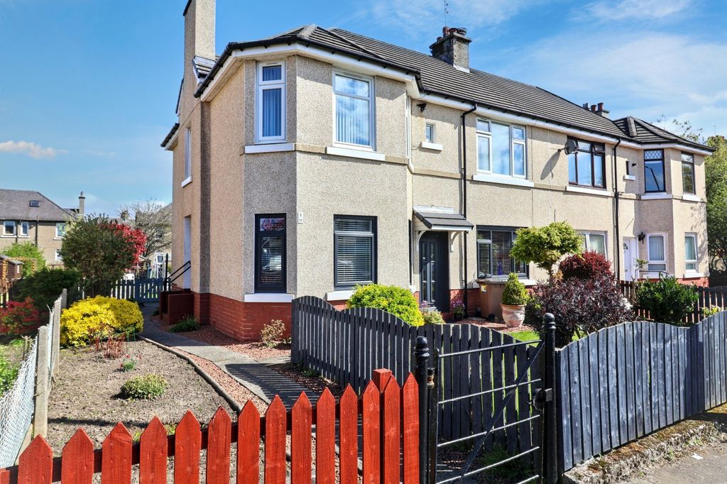Property photo 1 of 19 Picture No. 18