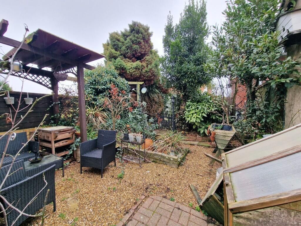 Property photo 1 of 10 00.Jpeg