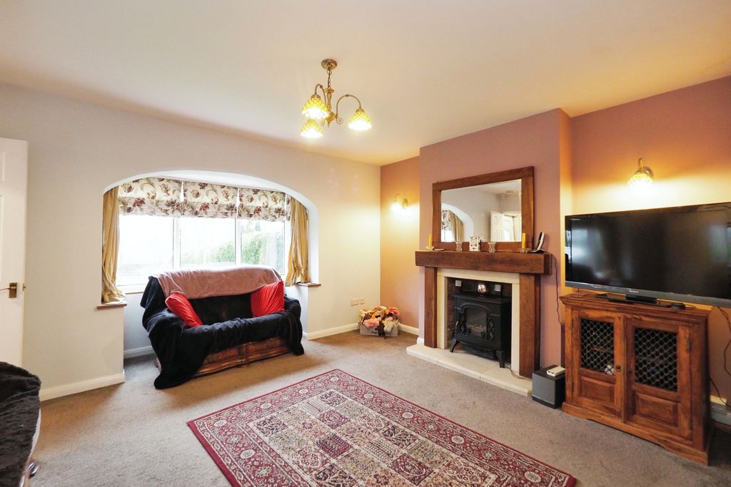 Property photo 2 of 20 Onp61042