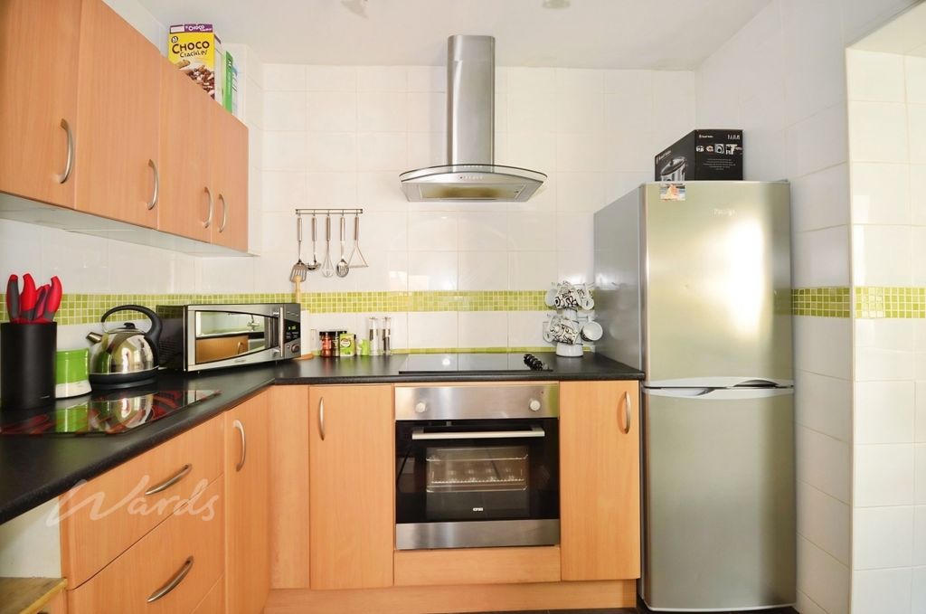 Property photo 2 of 6 St Marys Kitchen